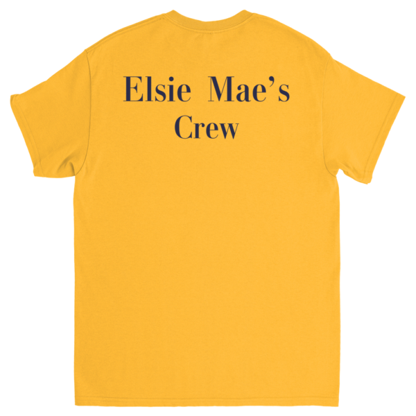 T-Shirts - Elsie Mae - Image 2