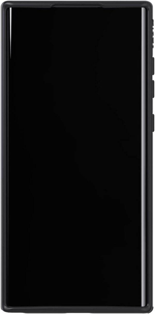 Zero Black for Samsung Galaxy S22 Ultra - Image 5