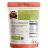 Iya Foods, Plantain Flour, 2 lb Pack - Image 2