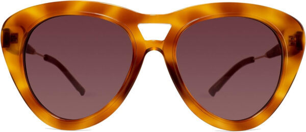 Coco and Breezy: Moxi Sunglasses