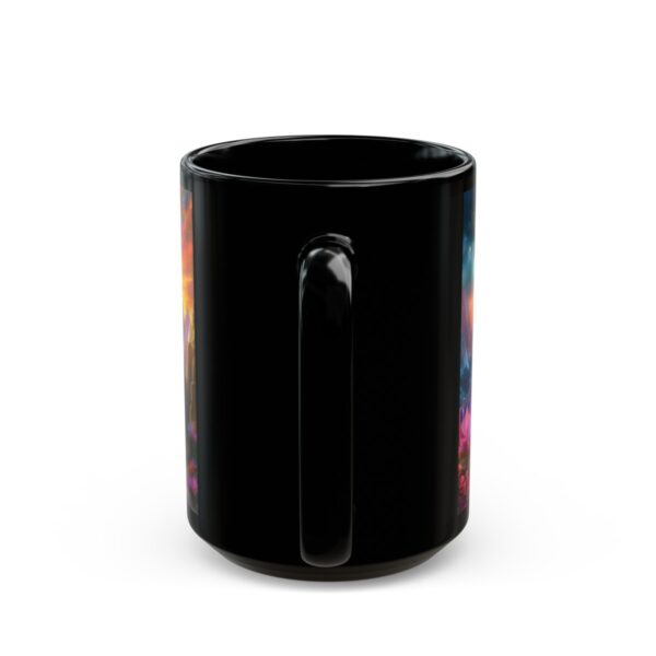 Dragon Mug (11oz, 15oz) - Image 4