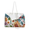 Weekender Bag - Image 3