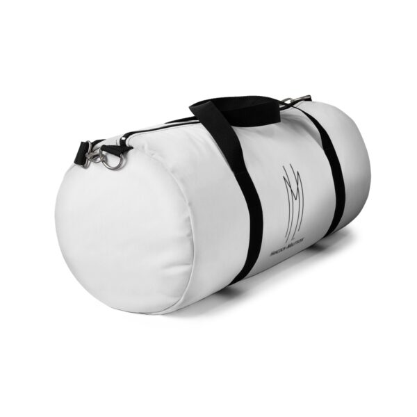 Hancock-Mattox™ Duffel Bag - Image 10