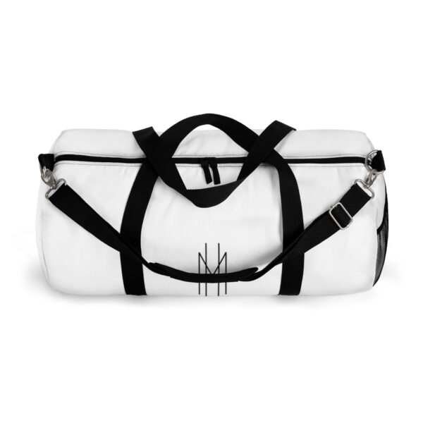 Hancock-Mattox™ Duffel Bag - Image 13