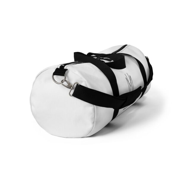 Hancock-Mattox™ Duffel Bag - Image 3