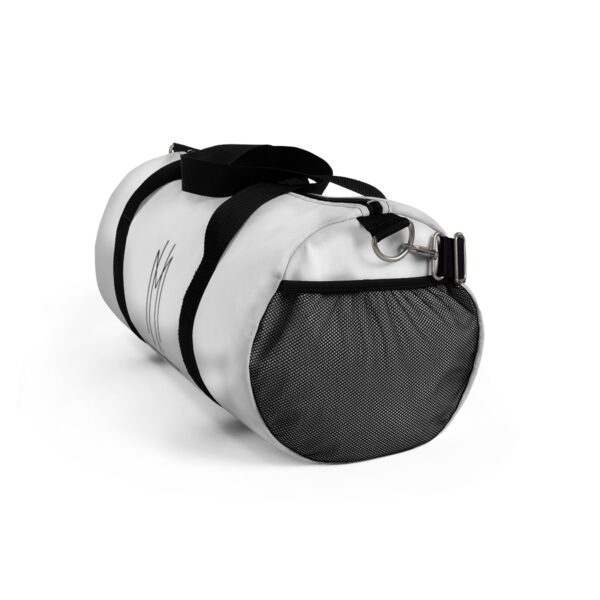 Hancock-Mattox™ Duffel Bag - Image 4