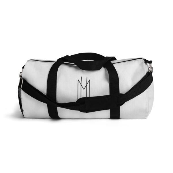 Hancock-Mattox™ Duffel Bag - Image 5