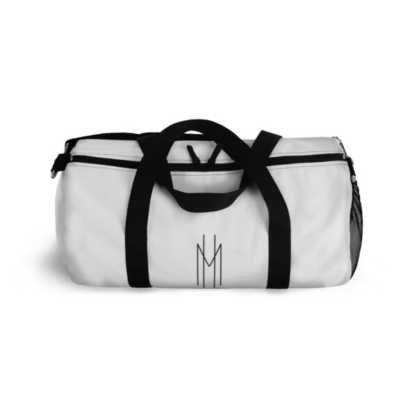 Hancock-Mattox™ Duffel Bag - Image 6