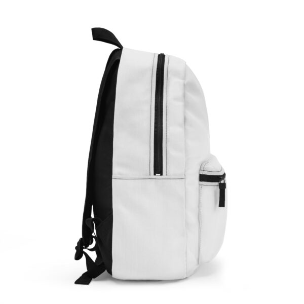 Hancock-Mattox™ Backpack - Image 2