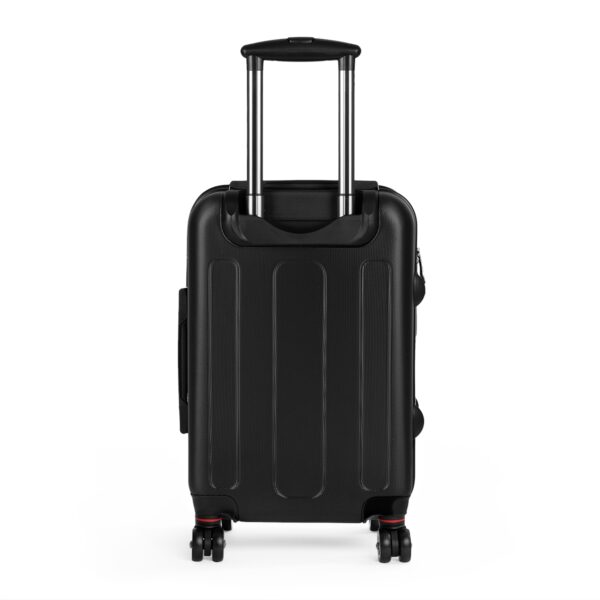 Hancock-Mattox™ Luggage - Image 3