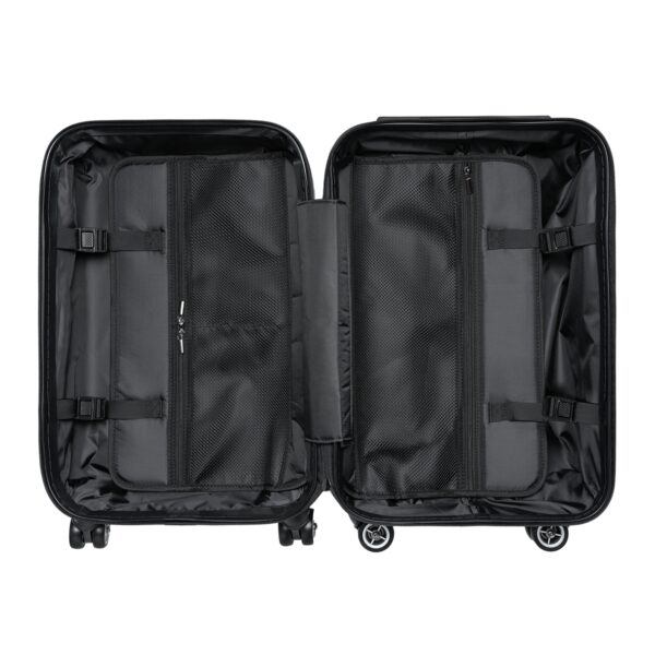 Hancock-Mattox™ Luggage - Image 6