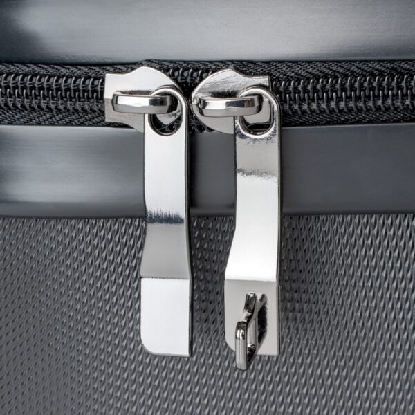 Hancock-Mattox™ Luggage - Image 8