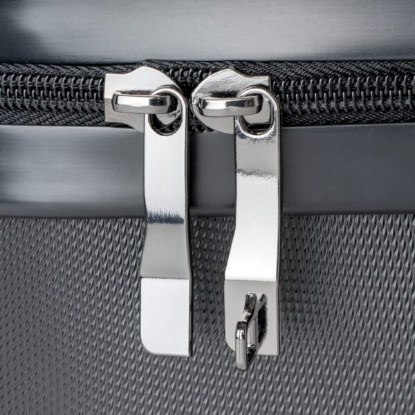 Hancock-Mattox™ Luggage - Image 6
