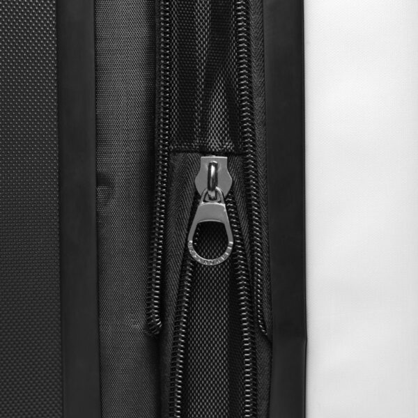 Hancock-Mattox™ Luggage - Image 10